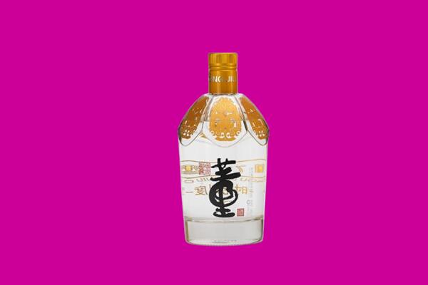 铜仁市人头马周边回收