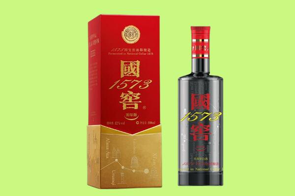 铜仁市冬虫夏草周边回收